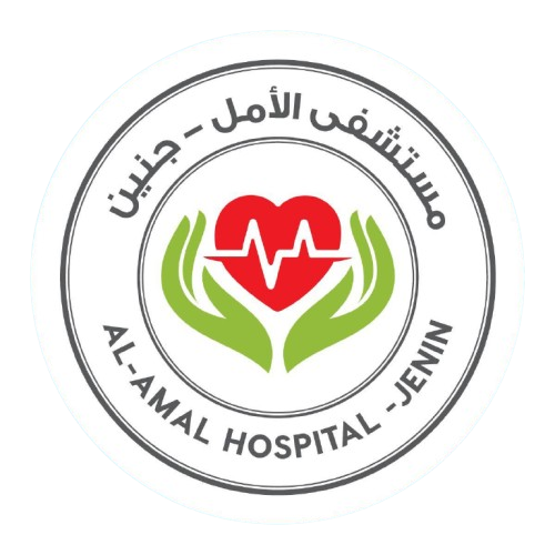 HMS logo
